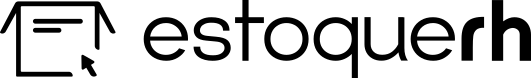 EstoqueRh